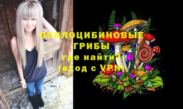 амфетамин Аркадак