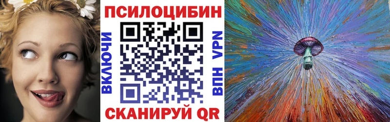 Псилоцибиновые грибы ЛСД  Купить  Юрьевец 